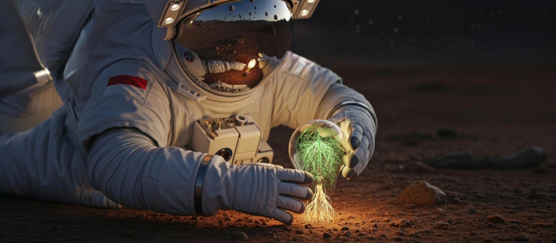 Jasa Branding Akar Imaji